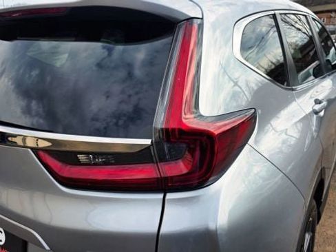 Used 2020 Honda CR-V EX image 49