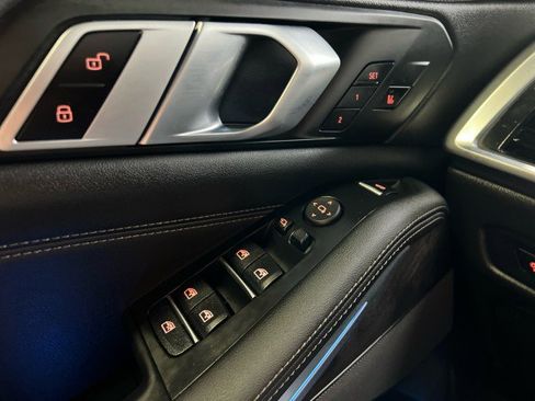 Used 2024 BMW X5 xDrive40i w/ Premium Package image 23