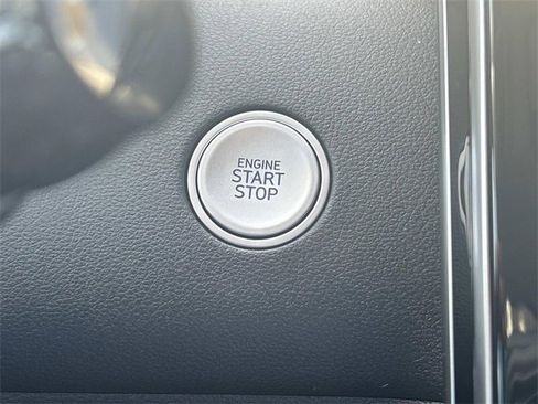 Certified 2023 Hyundai Tucson SEL image 32