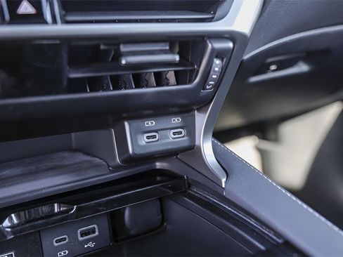 Used 2024 Lexus RX 350 FWD image 22