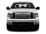 Used 2010 Ford F150 FX4 image 4