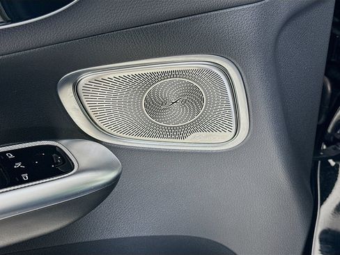 Certified 2023 Mercedes-Benz GLC 300 4MATIC image 20