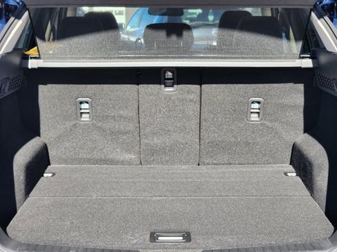 New 2025 MAZDA CX-5 AWD 2.5 S w/ Select Package image 17