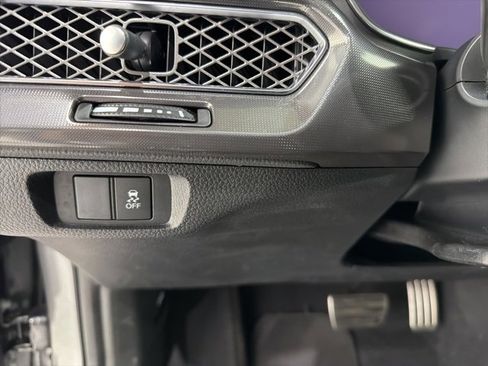 Certified 2023 Acura Integra A-Spec image 12