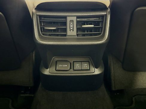 Certified 2021 Lexus ES 300h Ultra Luxury w/ Accessory Package 2 image 27