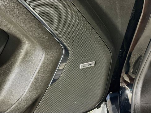 Used 2023 Chevrolet Suburban LT AWD/4WD image 13
