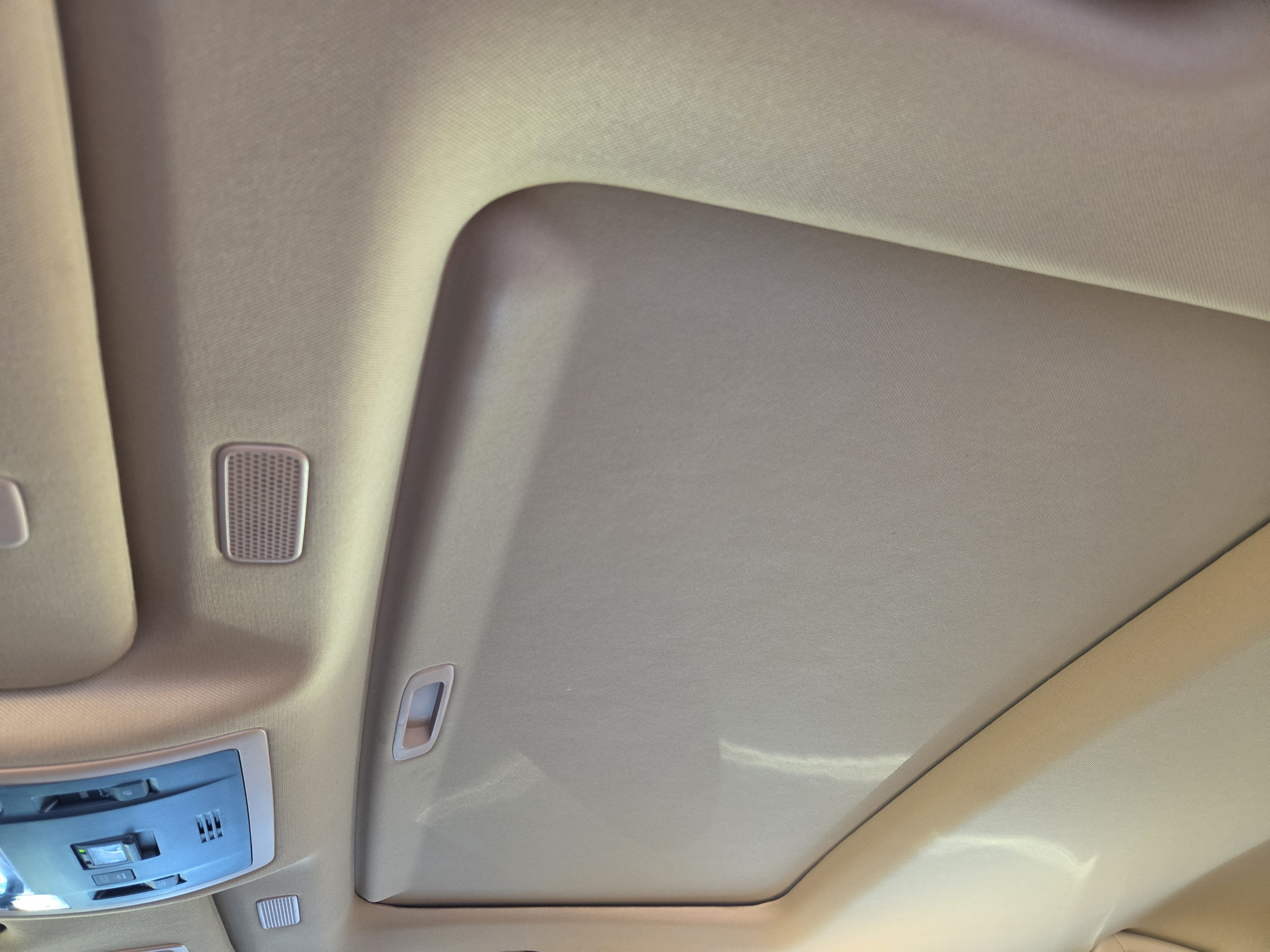 Used 2025 Lexus ES 350 w/ Premium Package FWD image 31