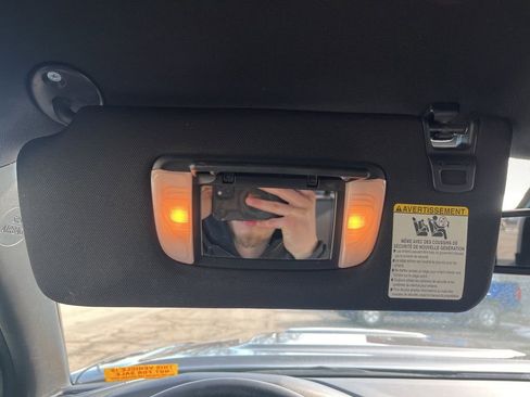 Used 2019 Toyota Tacoma TRD Sport image 66