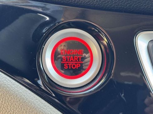 Used 2019 Honda Ridgeline RTL-E image 8