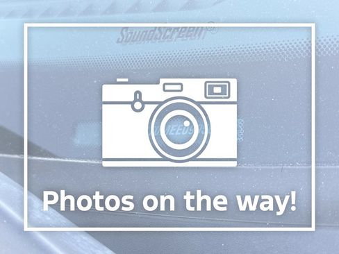 Certified 2021 Ford F250 XLT w/ XLT Premium Package AWD/4WD image 2