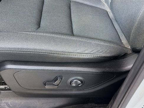 Used 2022 RAM 1500 Big Horn AWD/4WD image 22