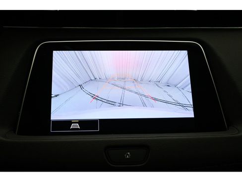 Certified 2023 Cadillac XT4 Premium Luxury w/ Cold Weather Package FWD image 50