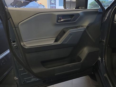 New 2026 Toyota RAV4 SE AWD/4WD image 17