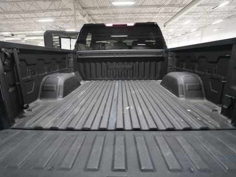 Used 2022 GMC Sierra 1500 Elevation AWD/4WD image 10