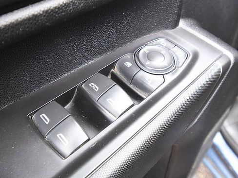 Used 2021 Chevrolet Silverado 2500 W/T w/ WT Convenience Package image 12