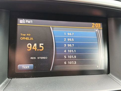 Used 2013 Nissan Pathfinder SL image 23