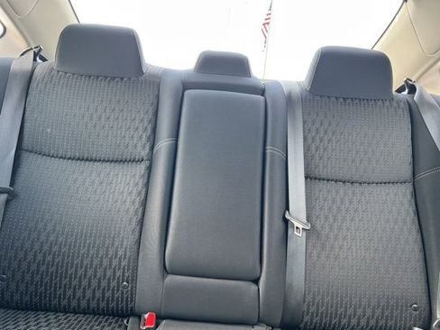 Used 2016 Nissan Altima 2.5 SV w/ Convenience Package image 28