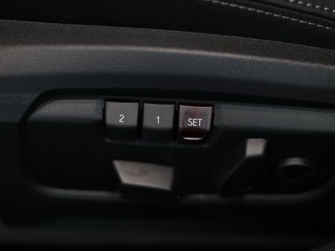 New 2026 MINI Cooper S FWD image 21