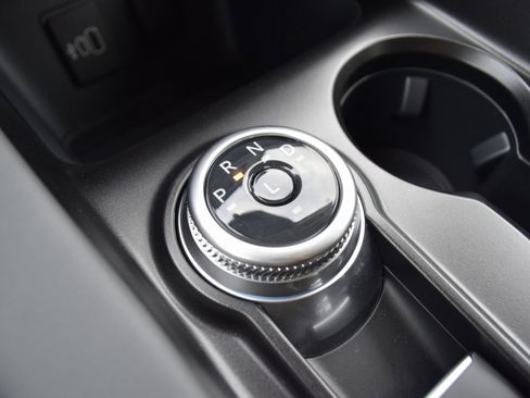 New 2026 Ford Explorer Active w/ Active Comfort Package image 14