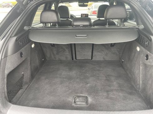 Used 2018 Audi Q3 2.0T Premium image 7