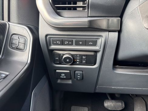 Used 2024 Ford F150 Raptor image 15