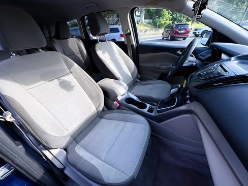 Used 2013 Ford Escape SE FWD image 22
