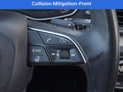 Used 2018 Audi Q5 2.0T Premium Plus w/ Premium Plus Package image 29