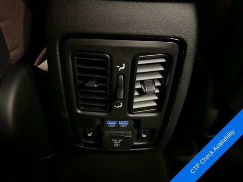 New 2026 Dodge Durango GT image 13