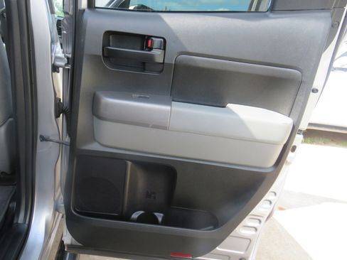 Used 2012 Toyota Tundra 2WD Double Cab image 23
