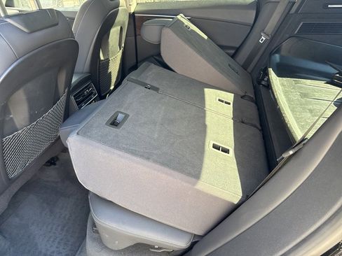 Used 2019 Audi Q8 Premium Plus image 22