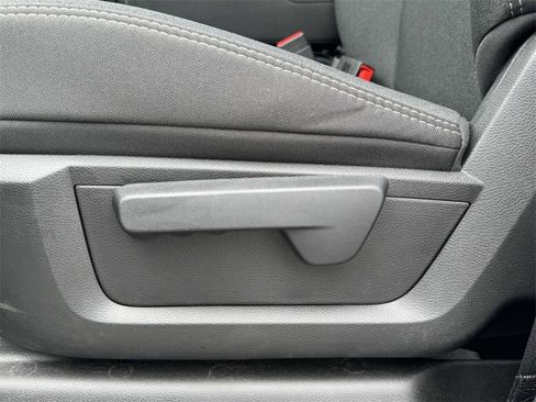 New 2025 RAM 3500 Tradesman image 29