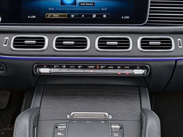 Used 2023 Mercedes-Benz GLE 450 4MATIC image 20