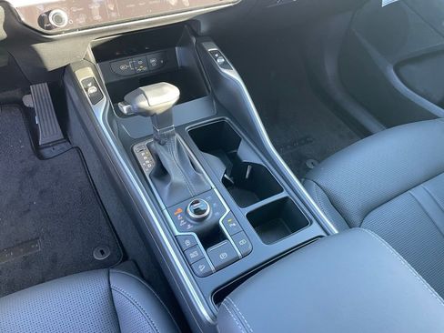 New 2026 Kia Sorento S AWD/4WD image 18
