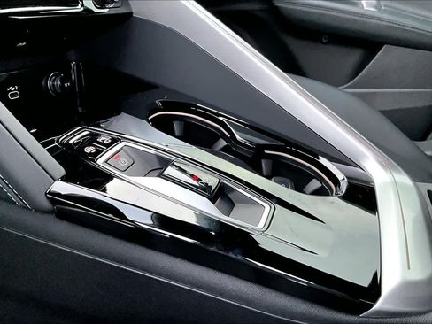 New 2026 Audi Q5 Premium AWD/4WD image 7