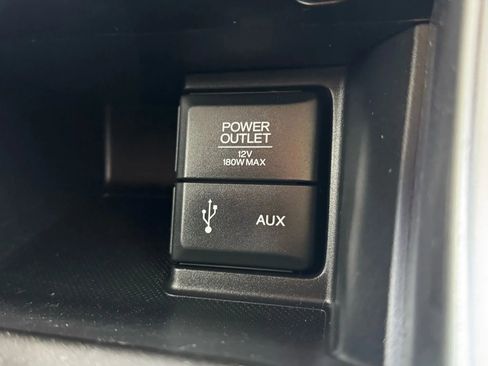 Used 2013 Honda Accord EX-L image 33