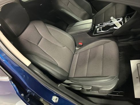 Used 2022 Buick Envision Preferred image 24