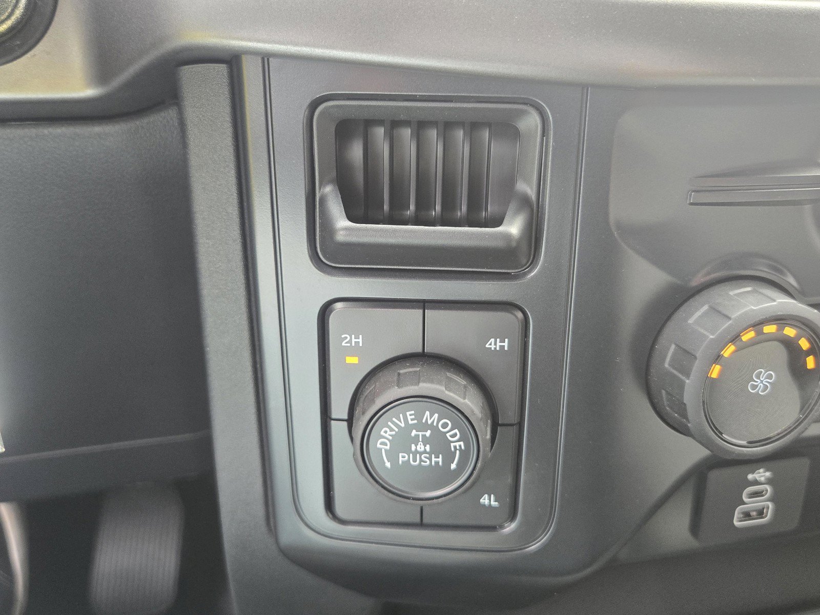 Used 2026 Ford F150 XL AWD/4WD image 19