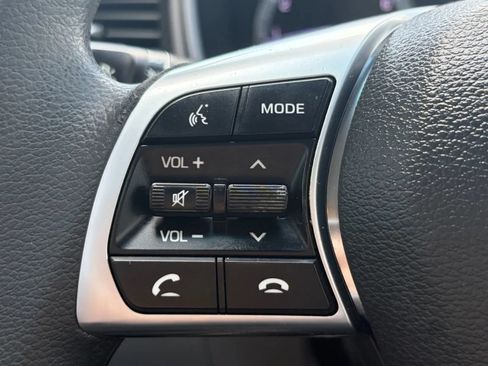 Used 2019 Hyundai Sonata SE FWD image 27