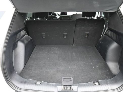 Used 2023 Ford Escape Active image 6