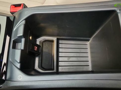 Used 2023 BMW X3 M40i w/ Premium Package AWD/4WD image 68