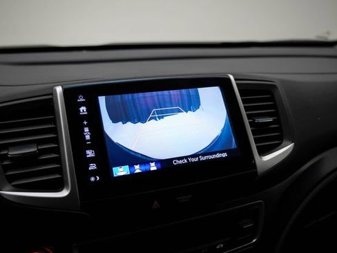 Used 2017 Honda Ridgeline RTL-T image 28