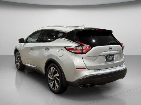 Used 2022 Lexus RX 350L Premium image 6