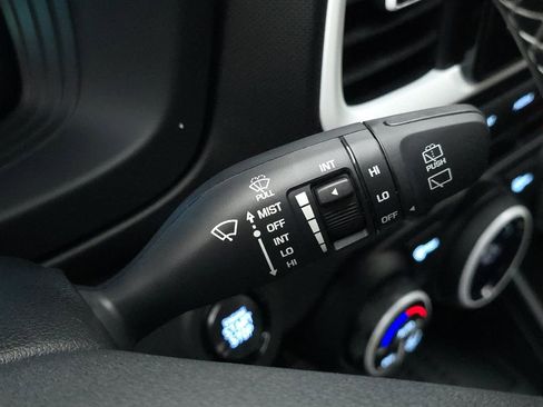 New 2026 Hyundai Venue SEL image 31