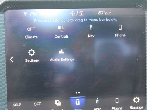 Used 2022 Jeep Gladiator Sport AWD/4WD image 30