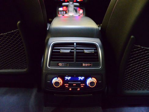 Used 2017 Audi S7 Premium Plus w/ S7 Sport Package image 25