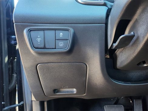 Certified 2022 Hyundai Tucson Blue image 27