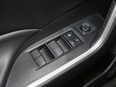 Used 2024 Toyota RAV4 LE AWD/4WD image 31