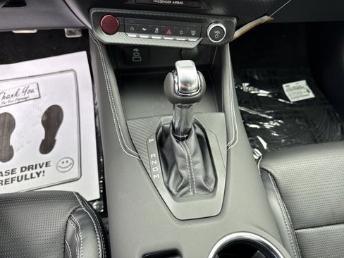 New 2026 Ford Mustang GT Premium image 14