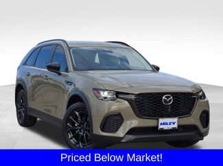 New 2026 MAZDA CX-70 3.3 Turbo w/ Preferred Package video 2