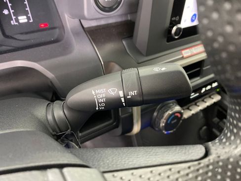 New 2025 Toyota Tacoma SR5 image 16